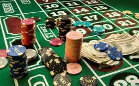 Bangladesh user exploring apk 6 live casino hub through a responsive mobile layout