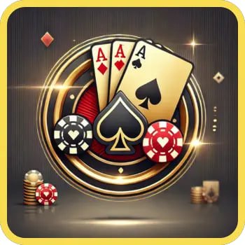 Cricket and casino browsing overview on apk 6 for Bangladesh mobile users