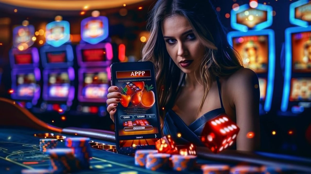 apk 6 daily casino reading flow for Bangladesh users mixing sports interest and entertainment