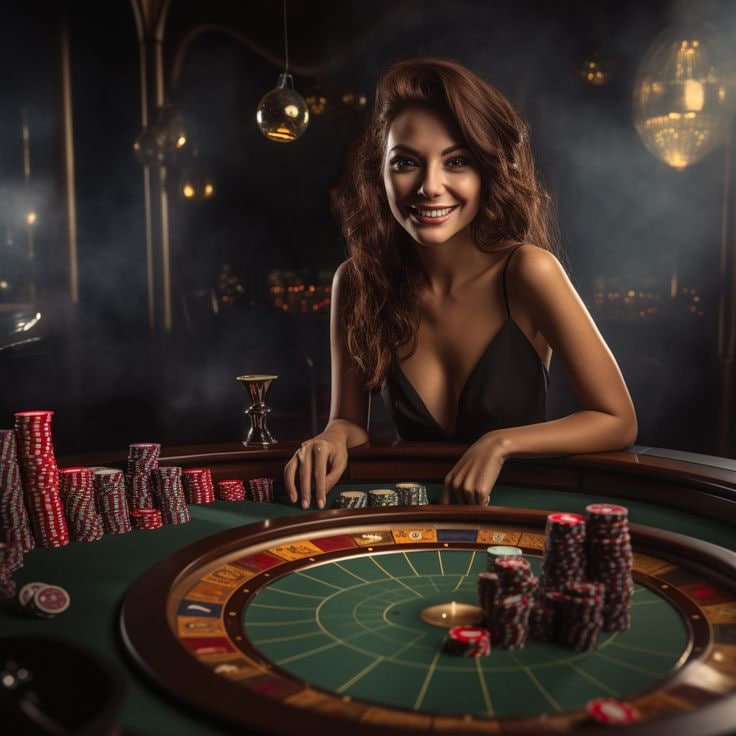 apk 6 sports and casino-style content section shown for Bangladesh adult users