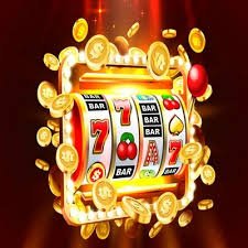 Bangladesh adult reading apk 6 Chattogram Gaming Guide with privacy and responsible gaming reminders