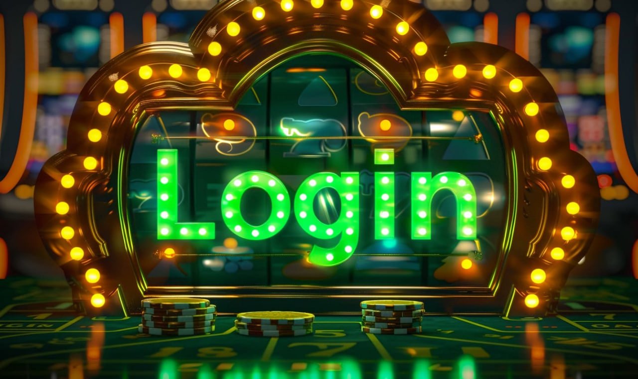 Mobile-friendly Hi Lo gameplay reading on apk 6 for adult users in Bangladesh