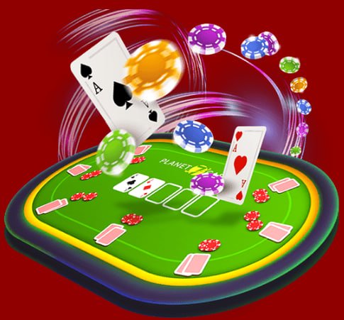 Bangladesh adult reviewing apk 6 live casino hub with privacy and responsible gaming notes