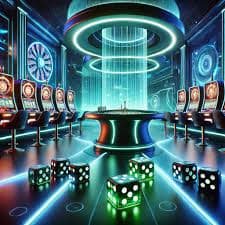 Live casino hub overview on apk 6 for Bangladesh adults using mobile devices