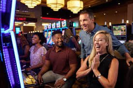 Daily casino browsing overview on apk 6 for Bangladesh adults using smartphones