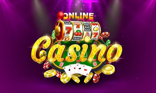 Bangladesh adult reading the apk 6 Daily Casino Guide on a responsive mobile screen