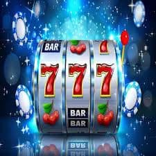 apk 6 live casino browsing flow for Bangladesh adults interested in real-time tables