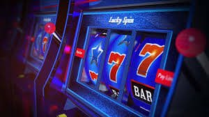 Bangladesh adult checking apk 6 Daily Casino Guide with privacy and responsible gaming reminders