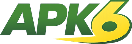 apk 6 logo